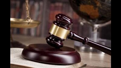 To facilitate non-resident Indians (NRIs), the Punjab cabinet on Thursday approved the setting up of special fast-track NRI courts in six districts. These courts will be set up at Jalandhar, Hoshiarpur, Kapurthala, Shaheed Bhagat Singh Nagar, Moga and Ludhiana. (Shutterstock/ Representational image)