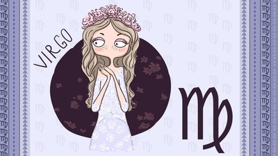 Virgo Daily Horoscope Today, February 14, 2025: Today is about precision.