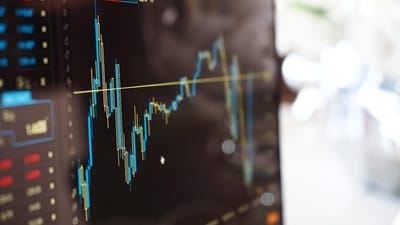 At 9:50am, the company's shares had fallen by 16.14% on the Bombay Stock Exchange (BSE), reaching ₹1,020.30. This was a drop of ₹196.35. (Representational Image/Pixabay) At 9:50am, the company's shares had fallen by 16.14% on the Bombay Stock Exchange (BSE), reaching ₹1,020.30. This was a drop of ₹196.35. (Representational Image/Pixabay)