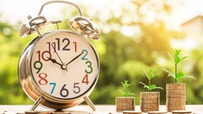 Read daily money and career horoscopes for all zodiac signs and know your fortune for today at Hindustan Times. (Pixabay) Read daily money and career horoscopes for all zodiac signs and know your fortune for today at Hindustan Times. (Pixabay)