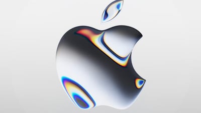 iPhone SE 4 is likely to feature A18 chipset, a powerful 3nm processor also used in the iPhone 16. (Apple) iPhone SE 4 is likely to feature A18 chipset, a powerful 3nm processor also used in the iPhone 16. (Apple)