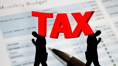 Read on to know what FAQs the government has answered about the new Income Tax Bill 2025 Read on to know what FAQs the government has answered about the new Income Tax Bill 2025