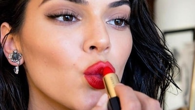 These kiss-proof picks will keep your lips flawless and irresistible all day.