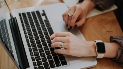 IIT JAM 2025 provisional answer key releasing tomorrow, here's how to download (Unsplash) IIT JAM 2025 provisional answer key releasing tomorrow, here's how to download (Unsplash)