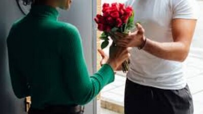 Many in the comments section called the woman dellusional. (Representational Image/Pexel) Many in the comments section called the woman dellusional. (Representational Image/Pexel)
