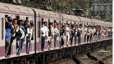 The man was struggling with uncontrolled diabetes. (Representational Image/ANI) The man was struggling with uncontrolled diabetes. (Representational Image/ANI)
