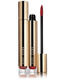 Bobbi Brown Luxe Matte Lipstick