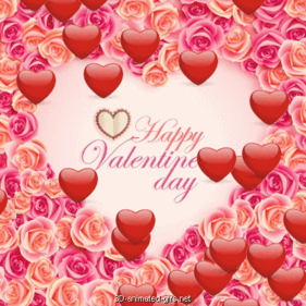 Many propose to their loved ones on this day. (Pinterest) Many propose to their loved ones on this day. (Pinterest)