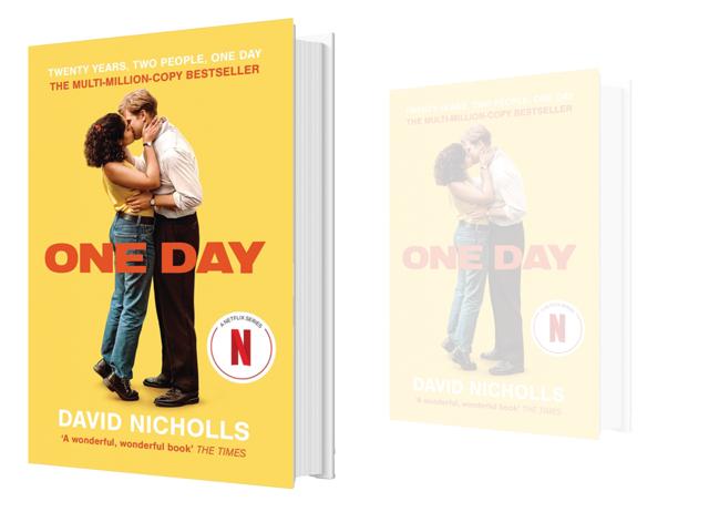 One Day, which was a Netflix hit last year, is about the joy and pain of friendship.