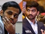 Arjun Erigaisi opened up on his Wijk aan Zee experience, where he also lost his India No. 1 spot to D Gukesh. Arjun Erigaisi opened up on his Wijk aan Zee experience, where he also lost his India No. 1 spot to D Gukesh.