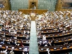 Lok Sabha speaker Om Birla formed a 31-member Select Committee of the lower house to examine the Income Tax Bill.
