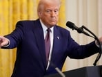The Vatican's top diplomat slammed President Donald Trump's proposal on Thursday for the United States to "take over" Gaza and force Palestinians to leave. This is the second time this week that a major Catholic official has criticised a Trump policy. The Vatican's top diplomat slammed President Donald Trump's proposal on Thursday for the United States to "take over" Gaza and force Palestinians to leave. This is the second time this week that a major Catholic official has criticised a Trump policy.