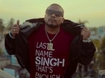 Odia rapper Abhinav Singh, who was known by his stage name "Juggernaut". Odia rapper Abhinav Singh, who was known by his stage name "Juggernaut".