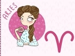 Aries Daily Horoscope Today, February 15, 2025: The day ahead brings vibrant energy today. Aries Daily Horoscope Today, February 15, 2025: The day ahead brings vibrant energy today.