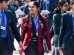 The board mentioned a recent report in a leading national newspaper that highlighted the success of a student in the JEE (Mains) examination, attributing his achievement to enrolment in a non-attending (dummy) school. (Representational image)