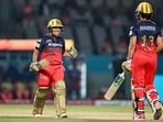 Smriti Mandhana-led Royal Challengers Bengaluru (RCB) got off to a winning start in the 2025 edition of the Women's Premier League.