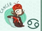 Cancer Daily Horoscope Today, February 15, 2025: Today is a day for Cancer to focus on emotional balance and personal growth. Cancer Daily Horoscope Today, February 15, 2025: Today is a day for Cancer to focus on emotional balance and personal growth.