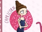Capricorn Daily Horoscope Today, February 15, 2025: At work, your dedication will be noticed, and you may make significant progress Capricorn Daily Horoscope Today, February 15, 2025: At work, your dedication will be noticed, and you may make significant progress