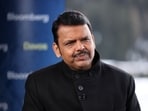Maharashtra sets up committee to draft ‘love jihad’ law