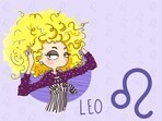 Leo Daily Horoscope Today, February 15, 2025: Your creativity and confidence will shine through. Leo Daily Horoscope Today, February 15, 2025: Your creativity and confidence will shine through.