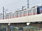The Delhi Metro Rail Corporation measures are aimed at ensuring a seamless travel experience for students during board exams.
