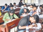 MAH CET 2025: MHT CET, LLB, BCA, MBA, B.Ed, MCA and other CET exam dates out