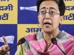 Former Delhi Chief Minister Atishi, a leader of the Aap Aadmi Party (AAP), asserted on Friday that the Bharatiya Janata Party (BJP) has no plans to keep the promises made during the election.