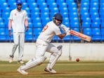 Karun Nair reacts on not being named in India's squad for Champions Trophy Karun Nair reacts on not being named in India's squad for Champions Trophy