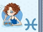 Pisces Daily Horoscope Today, February 15, 2025: Today is a day to trust your intuition. F Pisces Daily Horoscope Today, February 15, 2025: Today is a day to trust your intuition. F