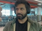 Kanan Gill spoke on the same lines as Ranveer Allahbadia a few years ago.
