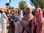 As politicians gathered in Ethiopia on Friday to address the Sudan war, the United Arab Emirates (UAE) demanded a humanitarian halt for the approaching Muslim holiday of Ramadan.