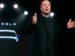 As its shaky interim administration looks for US diplomatic help, Bangladesh said on Friday that it had requested tech billionaire Elon Musk to deploy satellite internet service Starlink to the South Asian nation.