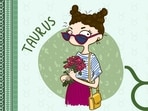 Taurus Daily Horoscope Today, February 15, 2025: You will find strength in routine and stability. Taurus Daily Horoscope Today, February 15, 2025: You will find strength in routine and stability.