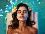 Be Your Own Valentine: Skincare That Shows You Care.
