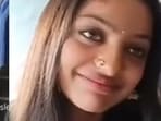 Monalisa was invited to Kerala by businessman Boby Chemmanur. Monalisa was invited to Kerala by businessman Boby Chemmanur.