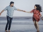 Per a study, men were more likely than women to endorse the ideology of romanticism and hold romantic beliefs. 
