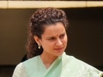 Kangana Ranaut was last seen in Emergency.