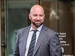 Meta CTO Andrew Bosworth shared an article about CEO Mark Zuckerberg's comments to employees in an all-hands meeting, which was leaked to the media. Meta CTO Andrew Bosworth shared an article about CEO Mark Zuckerberg's comments to employees in an all-hands meeting, which was leaked to the media.