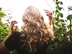 Discover innovative tools and rituals that are redefining hair care for healthier strands. Discover innovative tools and rituals that are redefining hair care for healthier strands.