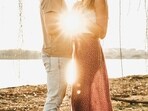 Daily Love and Relationship Horoscope 2025: Find out love predictions for February 15. Daily Love and Relationship Horoscope 2025: Find out love predictions for February 15.