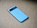 Google Pixel 8a gets a huge price cut on Flipkart Google Pixel 8a gets a huge price cut on Flipkart