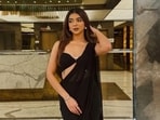 Apoorva Mukhija aka 'The Rebel Kid' appeared in the controversial episode of comedian Samay Raina's YouTube show India's Got Latent. Apoorva Mukhija aka 'The Rebel Kid' appeared in the controversial episode of comedian Samay Raina's YouTube show India's Got Latent.