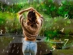 Numerology Horoscope Today: Predictions for February 15, 2025