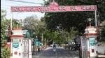 Patna HC reinstates Bihar university registrar removed by governor in 2024