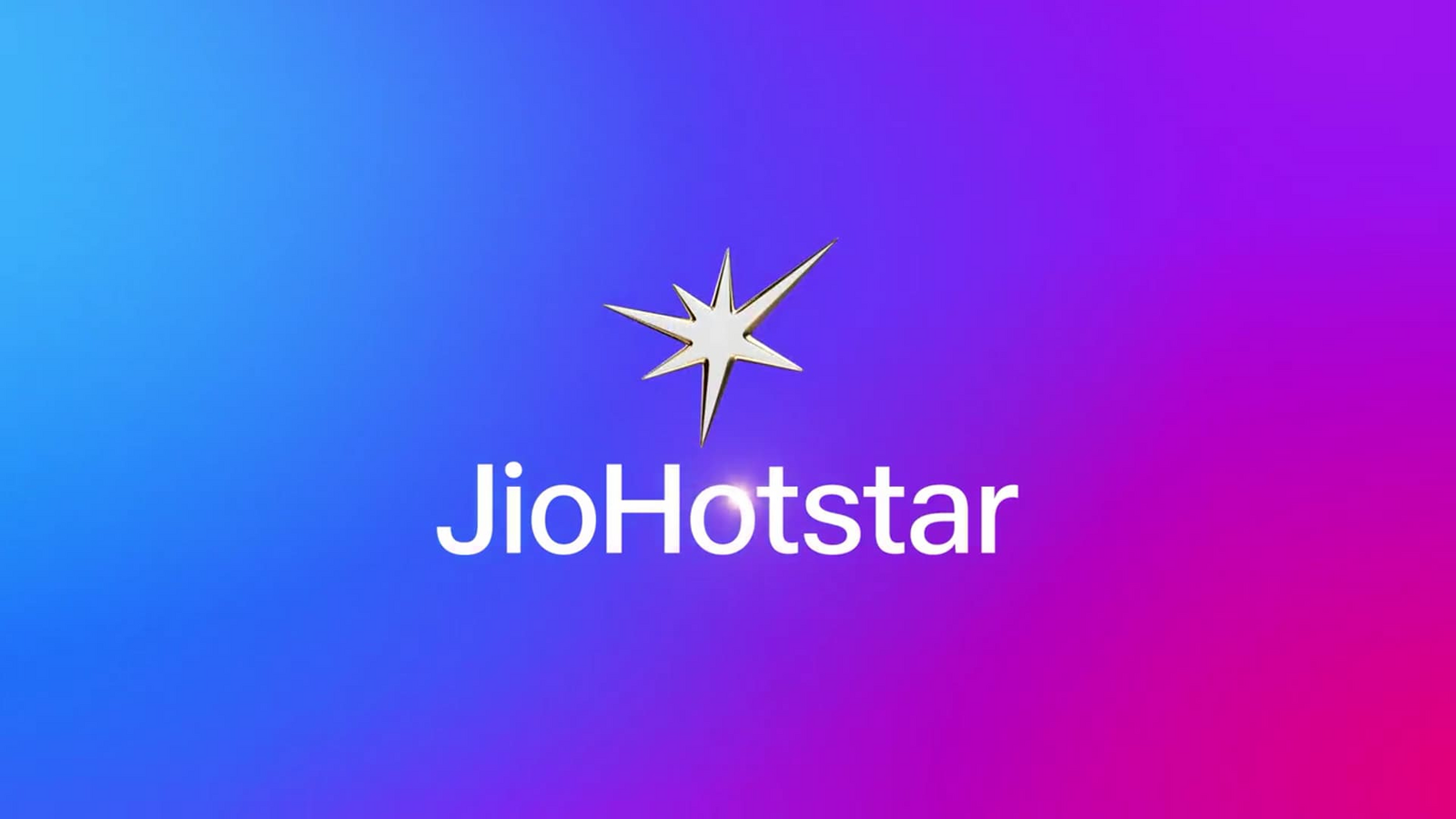 JioHotstar Launch Here s What Happens To Your Existing JioCinema JioHotstar Launch Here s What Happens To Your Existing JioCinema