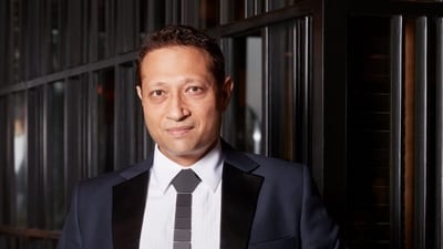 Mumbai-based Della Group, which specializes in hospitality, luxury villas, and adventure parks, plans to launch an Initial Public Offering (IPO) by the end of 2025 or early 2026. (Della Group) Mumbai-based Della Group, which specializes in hospitality, luxury villas, and adventure parks, plans to launch an Initial Public Offering (IPO) by the end of 2025 or early 2026. (Della Group)