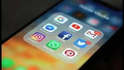 Legal action is being taken by quickly identifying misleading posts as well as registering FIR against those spreading rumours. (For Representation)