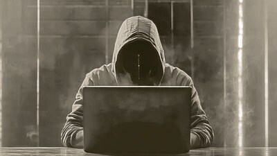 More than 250 complaints were lodged in the cyber crime police stations across Birbhum, West Burdwan, Hooghly and East Burdwan (Johannes - stock.adobe.com) More than 250 complaints were lodged in the cyber crime police stations across Birbhum, West Burdwan, Hooghly and East Burdwan (Johannes - stock.adobe.com)