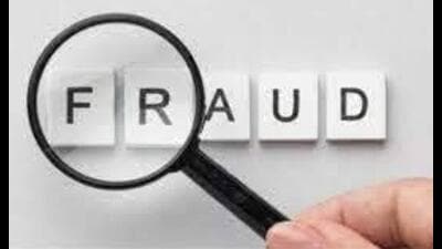 Police have registered an FIR against the accused under Section 420 of the Indian Penal Code and Punjab Travel Professional Regulation Act, 2013. (HT File)