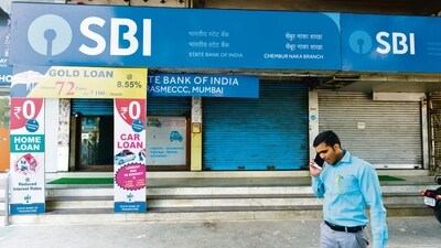 Saturday bank holiday: Banks are usually open on the first, third, and fifth Saturdays (if any) of a month (File) Saturday bank holiday: Banks are usually open on the first, third, and fifth Saturdays (if any) of a month (File)